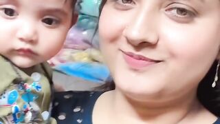 Hina Behl 123