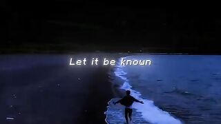 Ride It -jaysean