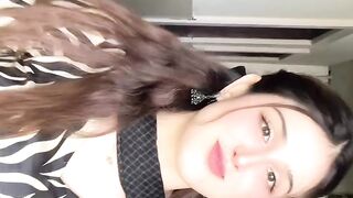 Princess snow008 11