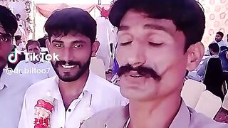 Dr billoo
