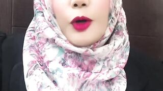 Adv Rashda Syed