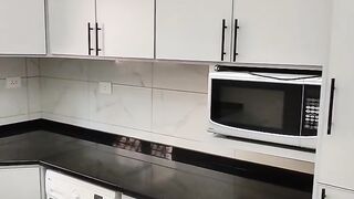 مطابخ ابو ريان