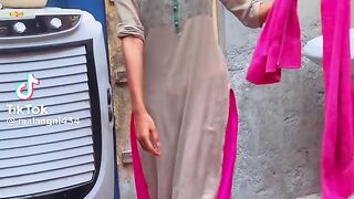 malangani