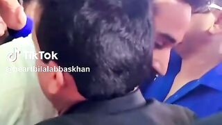 heart bilalabbaskhan