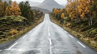 Paisaje bonito 2