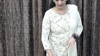 वेदांत योग एंड न्यूरो आयुर्वेदिक रेवाड़ी