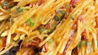 CRISPY FOOD RECIPE....!!!