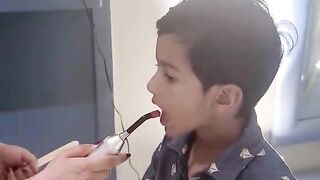 Connect Better Autism, ADHD & Speech
