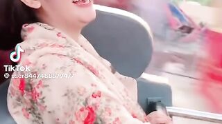 rida TikTok