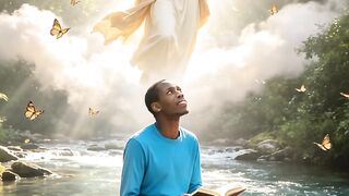 Jesus Christ paid All credits for you