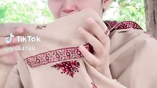 rida TikTok 2