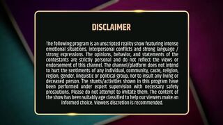 Bigg Boss 20 Episode 9