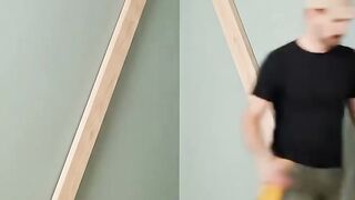🔥 TURN A CORNER OF YOUR HOME INTO A LUXURIOUS SPACE! ✨ 3