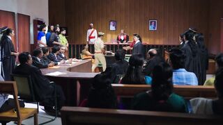 Advocate Anjali serial 16 September 2026 episode