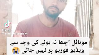 haideralishah