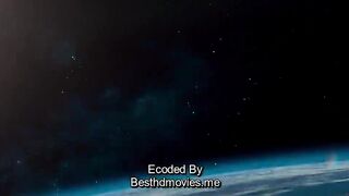 Lone Survivor (2013) Hindi Dubbed Full Movie Watch Online HD