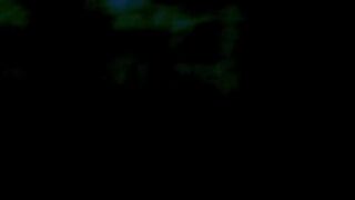 Hostel (2005) Hindi Dubbed Full Movie Watch Online HD