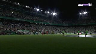 Elche vs Real Madrid  2:3 | 15. 09. 2026 | La Liga