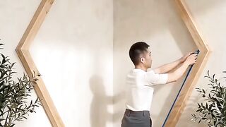 🔥 TURN A CORNER OF YOUR HOME INTO A LUXURIOUS SPACE! ✨ 5