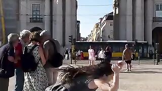 Nice girl 28