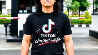 Cinta tak harus memiliki 2