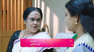 Santhwanam 2 serial 16 September 2026 episode