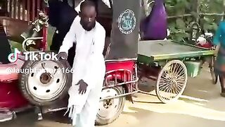 Funny  videos 7