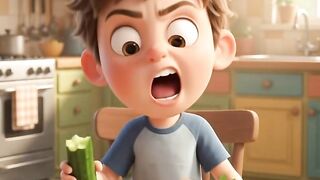 Funny  videos 8