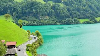 Beautiful natural place 3