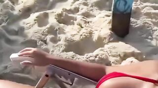 Mulher, bonita, sensual 28