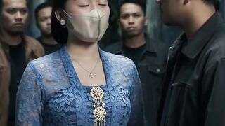 Ghost 184