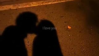 I love you 54