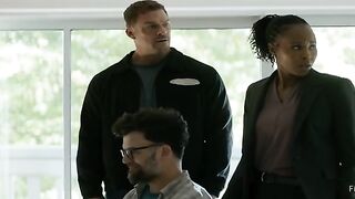 Reacher 2026 Hindi Dubbed S04EP08 Amazon Prime Video Webseries