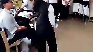 Kalyani song