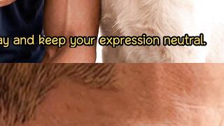 How to Stop Golden Retriever Puppy Biting & Nipping