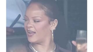 hollywood, news, fame, celebritynews, funny, celebrities, popculturenews, celebrit, celebritynews, 4