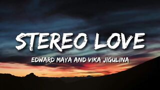 Stereo love 2