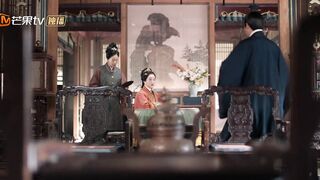 A Splendid Match | EP19----絕配良緣 | 第19集