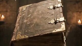 BOOK OF HAGGAI  Chapters 1 & 2 |:Put God First and Trust His Promises