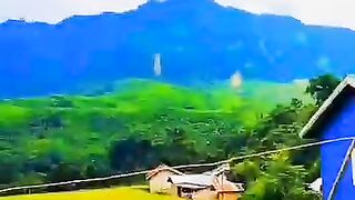 Tuili