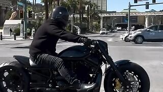 🏍️🔥 FEEL THE SPEED. OWN THE RIDE.