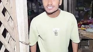 Kakima na na