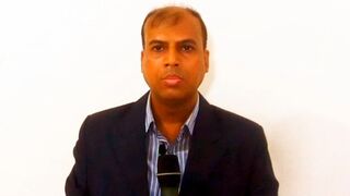 চলে গেছো আমায় ছেড়ে l অপু রহমান l Chole Gecho Amay Sere l Apu Rahman l বাংলা l