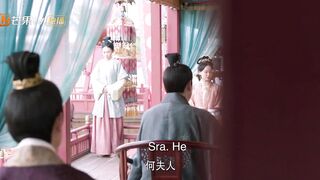 A Splendid Match | EP20---絕配良緣 | 第20集