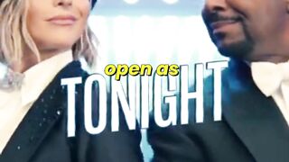 Dancing With The Stars 35 Premiere Live Updates