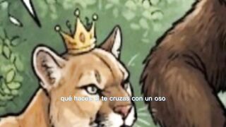El Gran Debate del Filete