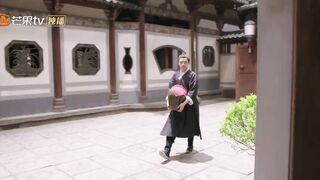 A Splendid Match | EP21---絕妙良緣 | 第21集