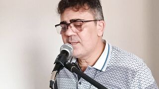 Espelho da Perfeição - parte 4 (Final)