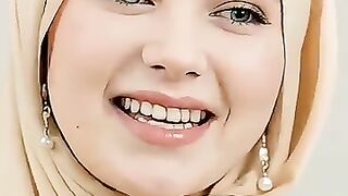 Reminder of the Last Day - Surah Al-Waqiah - Verse-43-46 - Quran Short Reflection#quran#islam.mp4