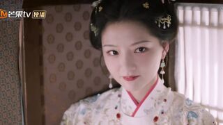 A Splendid Match | EP22---絕妙良緣 | 第22集